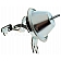 Standard Motor Eng.Management Distributor Vacuum Advance VC150