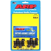 ARP Auto Racing Differential Ring Gear Bolt - 204-3002