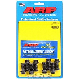 ARP Auto Racing Differential Ring Gear Bolt - 204-3002
