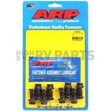 ARP Auto Racing Differential Ring Gear Bolt - 204-3002