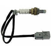 NTK Technical Ceramics Oxygen Sensor - 25196
