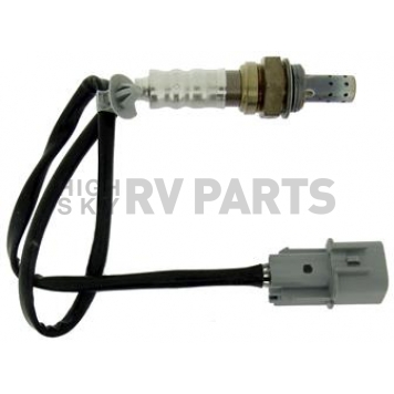 NTK Technical Ceramics Oxygen Sensor - 25196