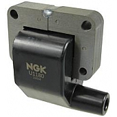 NGK Wires Ignition Coil 49044