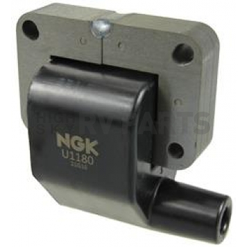 NGK Wires Ignition Coil 49044