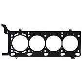 Fel-Pro Gaskets Cylinder Head Gasket - 26620 PT