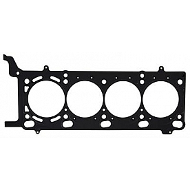 Fel-Pro Gaskets Cylinder Head Gasket - 26620 PT