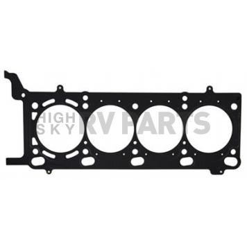 Fel-Pro Gaskets Cylinder Head Gasket - 26620 PT