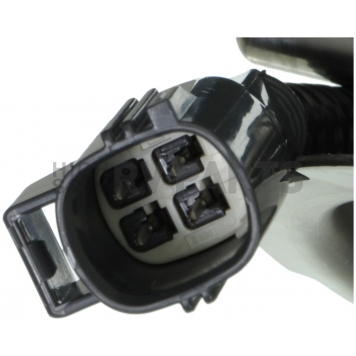 Carter Fuel Pump Electric - P76503M
