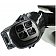 Carter Fuel Pump Electric - P76503M