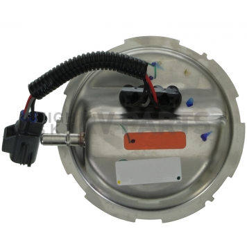 Carter Fuel Pump Electric - P76503M-1