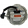 Carter Fuel Pump Electric - P76503M