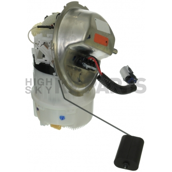 Carter Fuel Pump Electric - P76503M-2