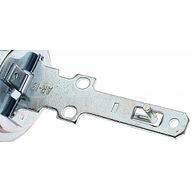 Standard Motor Eng.Management Distributor Vacuum Advance VC202