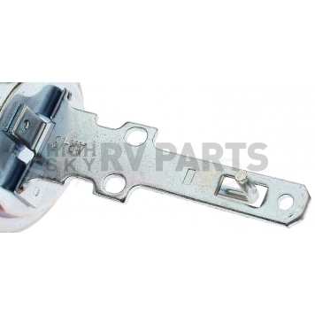Standard Motor Eng.Management Distributor Vacuum Advance VC202