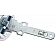 Standard Motor Eng.Management Distributor Vacuum Advance VC202