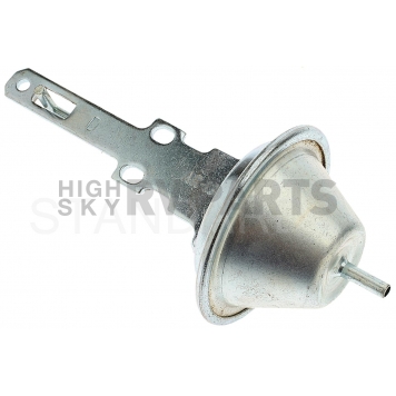 Standard Motor Eng.Management Distributor Vacuum Advance VC202-1