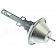 Standard Motor Eng.Management Distributor Vacuum Advance VC202