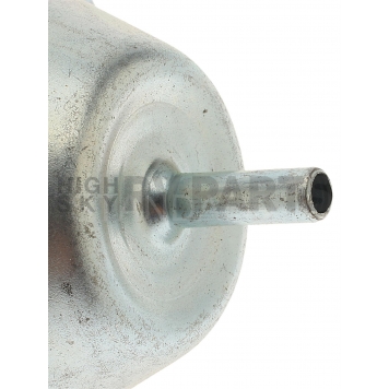 Standard Motor Eng.Management Distributor Vacuum Advance VC202-2