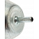 Standard Motor Eng.Management Distributor Vacuum Advance VC202