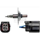 Denso Oxygen Sensor - 234-9063