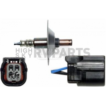 Denso Oxygen Sensor - 234-9063