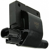 NGK Wires Ignition Coil 49045