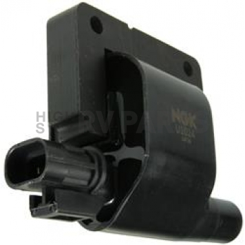 NGK Wires Ignition Coil 49045