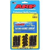 ARP Auto Racing Connecting Rod Bolt - 203-6001