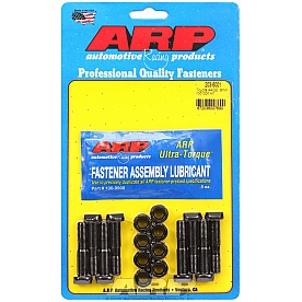 ARP Auto Racing Connecting Rod Bolt - 203-6001