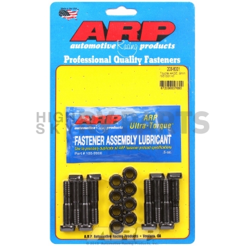 ARP Auto Racing Connecting Rod Bolt - 203-6001