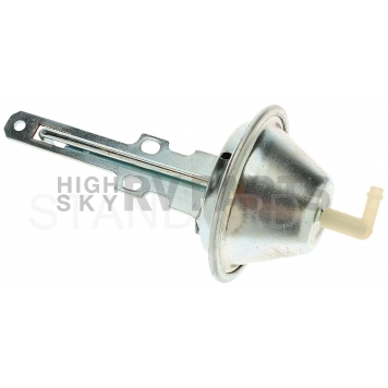 Standard Motor Eng.Management Distributor Vacuum Advance VC203