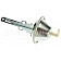 Standard Motor Eng.Management Distributor Vacuum Advance VC203