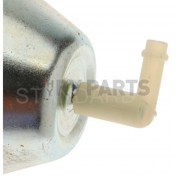 Standard Motor Eng.Management Distributor Vacuum Advance VC203-1