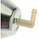 Standard Motor Eng.Management Distributor Vacuum Advance VC203