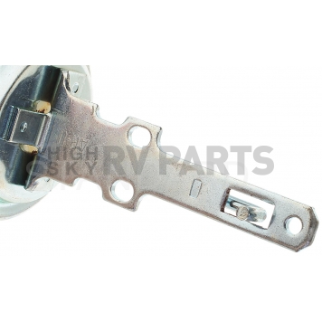 Standard Motor Eng.Management Distributor Vacuum Advance VC203-2