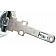Standard Motor Eng.Management Distributor Vacuum Advance VC203