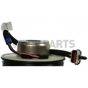 Carter Fuel Pump Electric - P76504M