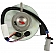 Carter Fuel Pump Electric - P76504M