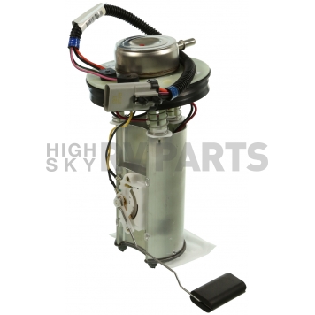 Carter Fuel Pump Electric - P76504M-2