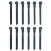 Fel-Pro Gaskets Cylinder Head Bolt Set ES71233