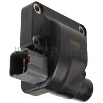 NGK Wires Ignition Coil 49046