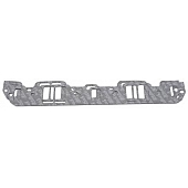 Edelbrock Intake Manifold Gasket - 7213