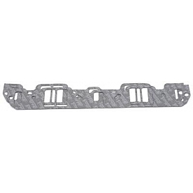 Edelbrock Intake Manifold Gasket - 7213