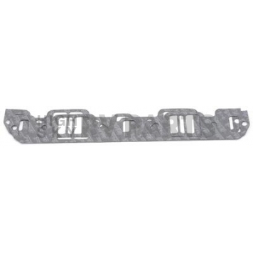Edelbrock Intake Manifold Gasket - 7213