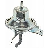 Standard Motor Eng.Management Distributor Vacuum Advance VC188