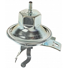 Standard Motor Eng.Management Distributor Vacuum Advance VC188