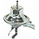 Standard Motor Eng.Management Distributor Vacuum Advance VC188
