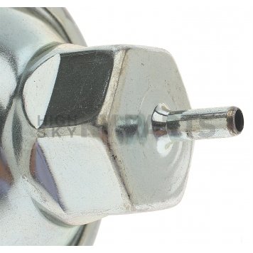 Standard Motor Eng.Management Distributor Vacuum Advance VC188-1