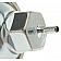 Standard Motor Eng.Management Distributor Vacuum Advance VC188