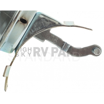 Standard Motor Eng.Management Distributor Vacuum Advance VC188-2